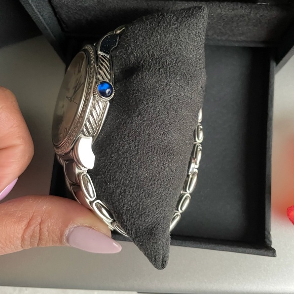 David Yurman watch - Picture 6 of 16